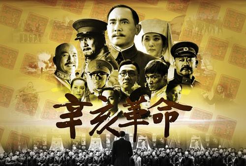 韦恩州立大学设计学位证